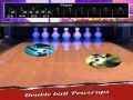 Lalao Strike Bowling King 3d Bowling
