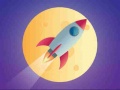 Lalao Spaceshooter