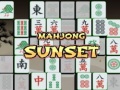 Lalao Mahjong Sunset