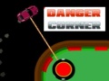 Lalao Danger Corner