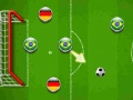 Lalao Soccer Online