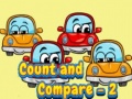 Lalao Count And Compare - 2 