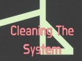 Lalao Cleaning The System