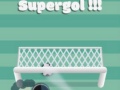 Lalao Super Goal