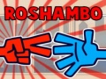 Lalao Roshambo
