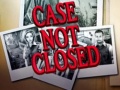 Lalao Case not Closed