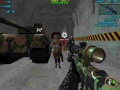 Lalao Zombie Apocalypse Bunker Survival Z