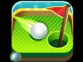 Lalao Mini Golf 