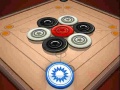 Lalao Carrom 2 Player