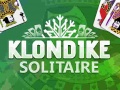 Lalao Klondike Solitaire