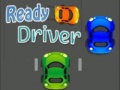 Lalao Ready Driver