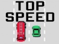Lalao Top Speed