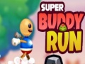 Lalao Super Buddy Run