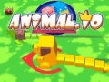 Lalao Animal.io 