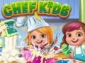 Lalao Chef Kids