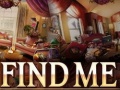 Lalao Find me