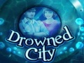 Lalao Drowned City