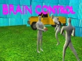 Lalao Brain Control