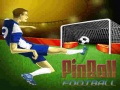 Lalao PinBall Football