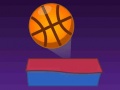 Lalao Pong Ball