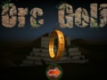 Lalao Orc Golf