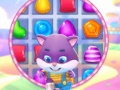 Lalao Candy Fiesta