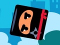 Lalao Flippy Box