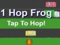Lalao 1 Hop Frog