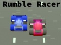 Lalao Rumble Racer