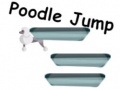Lalao Poodle Jump