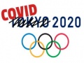 Lalao Covid 2020