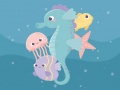 Lalao Adorable Fish Memory