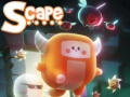 Lalao Scape