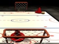 Lalao Hockey