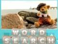 Lalao Word Search 