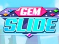 Lalao Gem Slide