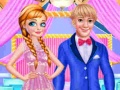 Lalao Clara Wedding Planner