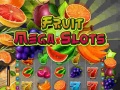 Lalao Fruit Mega Slots