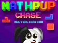Lalao Mathpup Chase Multiplication