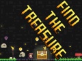 Lalao Find The Treasure