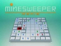 Lalao Mine Sweeper Mania