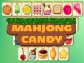 Lalao Mahjong Candy