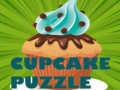 Lalao Cupcake Puzzle