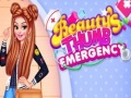 Lalao Beauty's Thumb Emergency