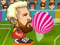 Lalao Head Football