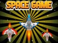Lalao Space Game