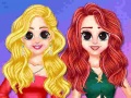 Lalao Princess Delightful Summer