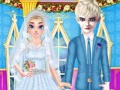 Lalao Princess Wedding Planner