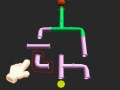 Lalao Pipeline 3d Online