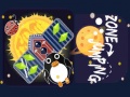 Lalao Zone Jumping